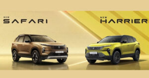 safari_2025aug11