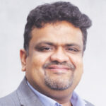 sanjay782025