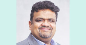 sanjay782025