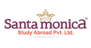 santamonica642025