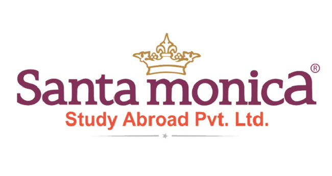 santamonica642025