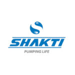 shakthi682025