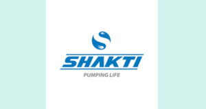 shakthi682025