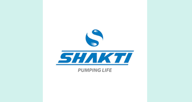 shakthi682025