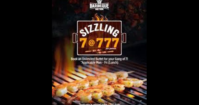 sizzling_2025aug25