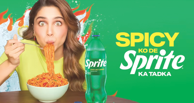 sprite2982025