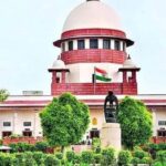 supreme-court-052330858-16x9