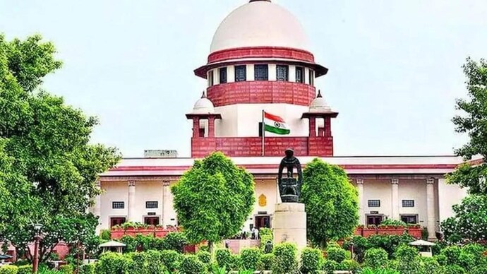 supreme-court-052330858-16x9