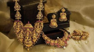 temple-jewellery-the-timeless-classic