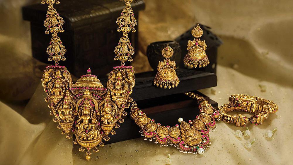 temple-jewellery-the-timeless-classic