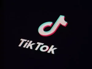 tiktok-can-users-check-who-has-downloaded-video
