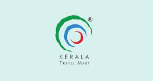 travelmart1482025