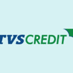 tvscredit282025