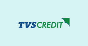 tvscredit282025