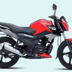 tvsraider2782025