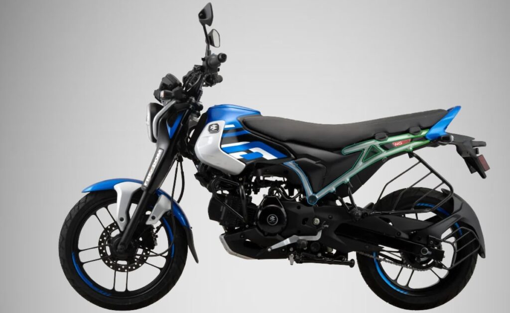 ul5fgp3g_bajaj-freedom-125_625x300_05_December_24