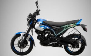 ul5fgp3g_bajaj-freedom-125_625x300_05_December_24