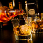 ver-liquor-1730977673