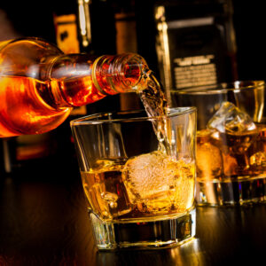 ver-liquor-1730977673