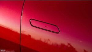 2796085d1757337318-chinese-regulators-may-ban-hidden-pop-out-door-handles-screenshot-20250908-184451