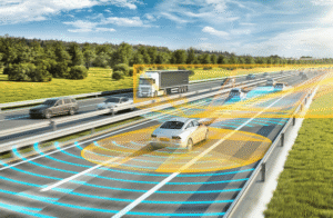 4be1070f-5044-4604-806f-3e11b8051d3e_image