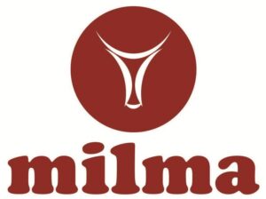 5CVYhjN9RRArtBsGhn4p