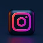 66fc3cec142d82d7e94725fb_styled-instagram-icon