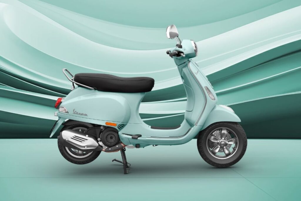 9eb46hnc_vespa_625x300_23_September_25