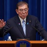 AFP2025090773MZ7WEv1HighResFilesJapanPolitics
