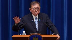 AFP2025090773MZ7WEv1HighResFilesJapanPolitics