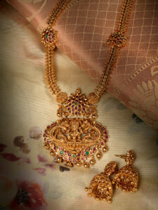 DSC_0312_52f18f48-59a4-4bbf-9dc9-7060b3331f6a