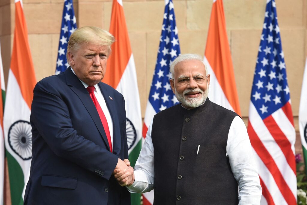 FILES-US-INDIA-DIPLOMACY-POLITICS-TRUMP-MODI-1_1738030939996_1753790675548