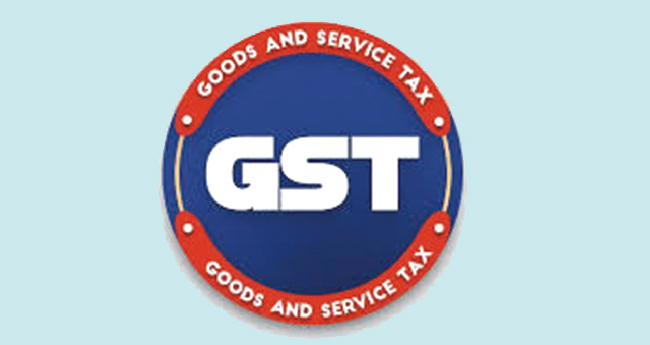 Gst2882025