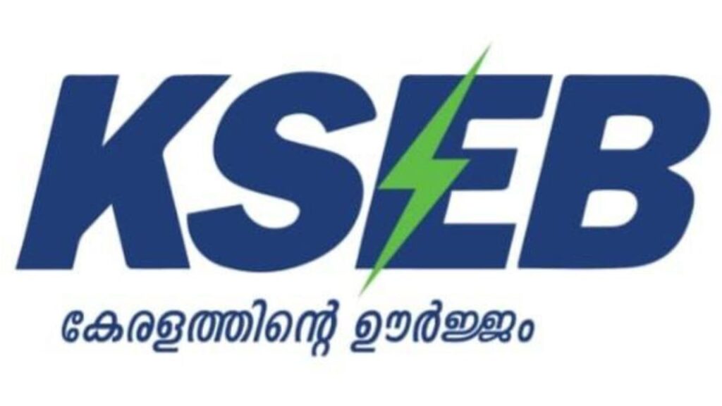 KSEB