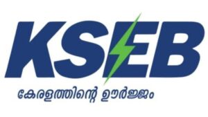 KSEB