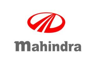 Mahindra-logo-large