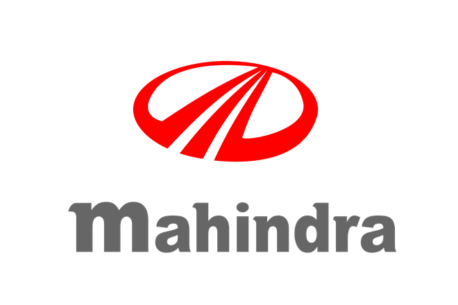 Mahindra-logo-large