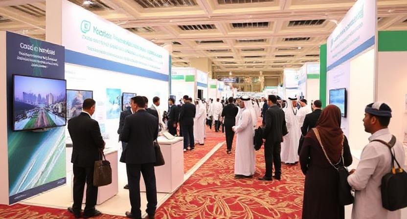 Oman-International-Health-Exhibition-2025