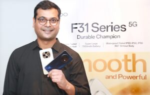 SAVE_20250917_220839