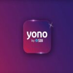 SBI-YONO