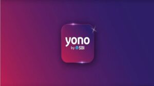 SBI-YONO
