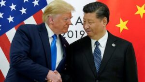 Trump-Xi-meeting-2025-09-ffe0b59388ac94d8d054eeb9abed6bc3-16x9