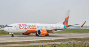 airindiaexpress2482025