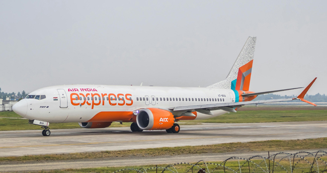 airindiaexpress2482025
