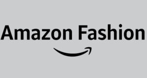 amazon_2025sept05