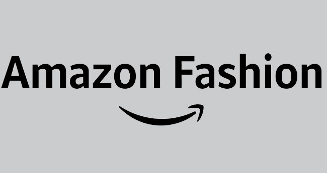 amazon_2025sept05