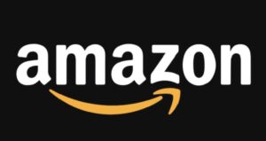 amazone182023