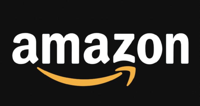 amazone182023