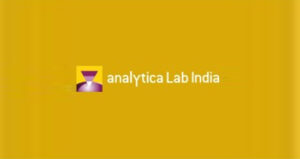 anlyticalab192025