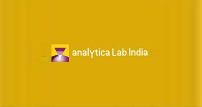 anlyticalab192025